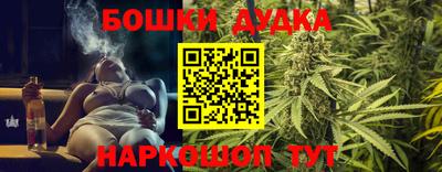 Альфа ПВП Лесосибирск